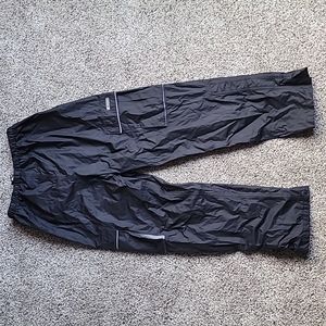 Stearns Dry Wear Pants